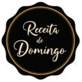 Receita de Domingo